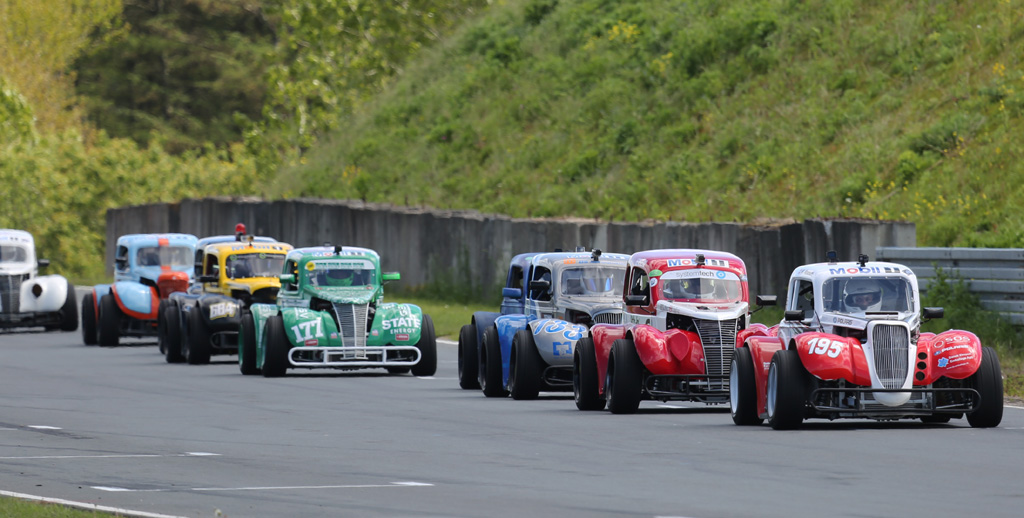 (Foto: Motorsporten.dk)